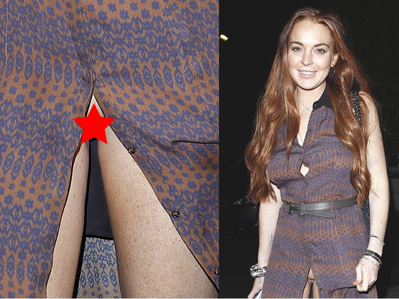 Lindsay lohan no source celebrity posing hot panties celebrity nude showing pussy upskirt nude scene pussy