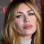 Abbey Clancy Gallery