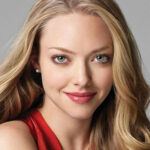 Amanda Seyfried Gallery
