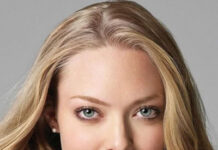 Amanda Seyfried Gallery