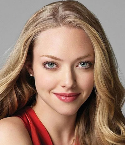 Amanda Seyfried Gallery