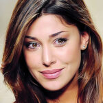 Belen Rodriguez Gallery
