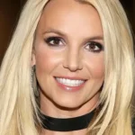 Britney Spears Galleries