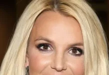 Britney Spears Galleries
