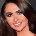 Charlotte Dawson Galleries
