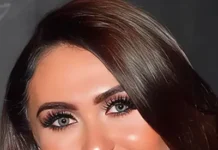 Charlotte Dawson Galleries