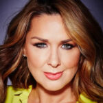Claire Sweeney Gallery