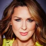 Claire Sweeney Galleries