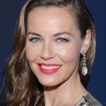 Connie Nielsen Gallery