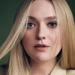 Dakota Fanning Galleries
