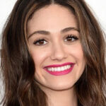 Emmy Rossum Gallery
