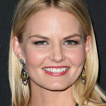 Jennifer Morrison Gallery
