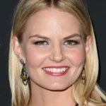 Jennifer Morrison Galleries
