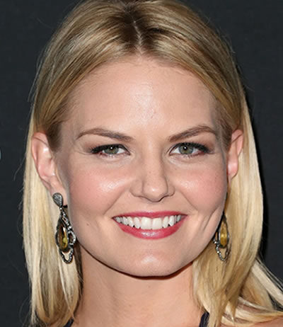 Jennifer Morrison Gallery