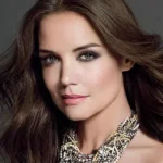 Katie Holmes Gallery