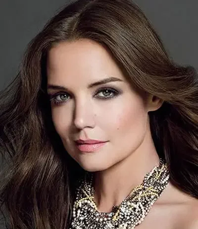 Katie Holmes Gallery