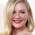 Kirsten Dunst Gallery