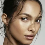 Lais Ribeiro Galleries