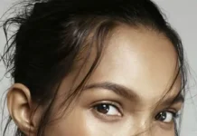Lais Ribeiro Galleries