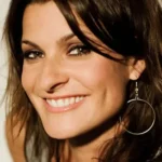 Marlene Lufen Galleries