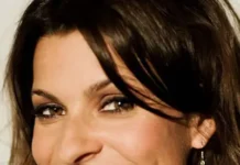Marlene Lufen Galleries