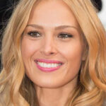 Petra Nemcova Gallery