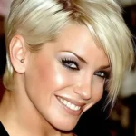 Sarah Harding Galleries