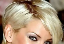 Sarah Harding Galleries