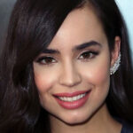 Sofia Carson Gallery