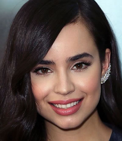 Sofia Carson Gallery