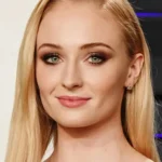 Sophie Turner Gallery
