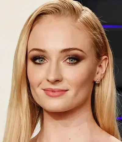 Sophie Turner Gallery