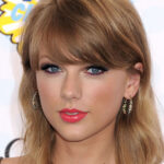 Taylor Swift Gallery ⏳