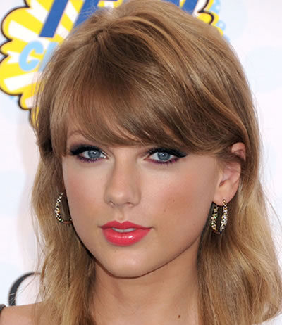 Taylor Swift Gallery ⏳