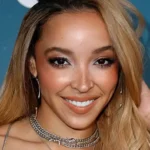 Tinashe Galleries