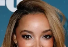 Tinashe Galleries